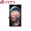 5.0寸720*1280LCM模组触摸LCD总成液晶显示屏