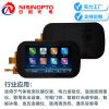 3.5寸320*480触摸TFT液晶显示总成