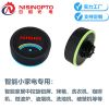 1.28寸240*240旋钮屏智能家电中控屏幕超薄液晶串口旋钮屏