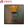 3.95寸480*480 INCELL触摸屏总成智能家居开关屏幕