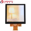 3.95寸480*480 INCELL触摸屏总成智能家居开关屏幕